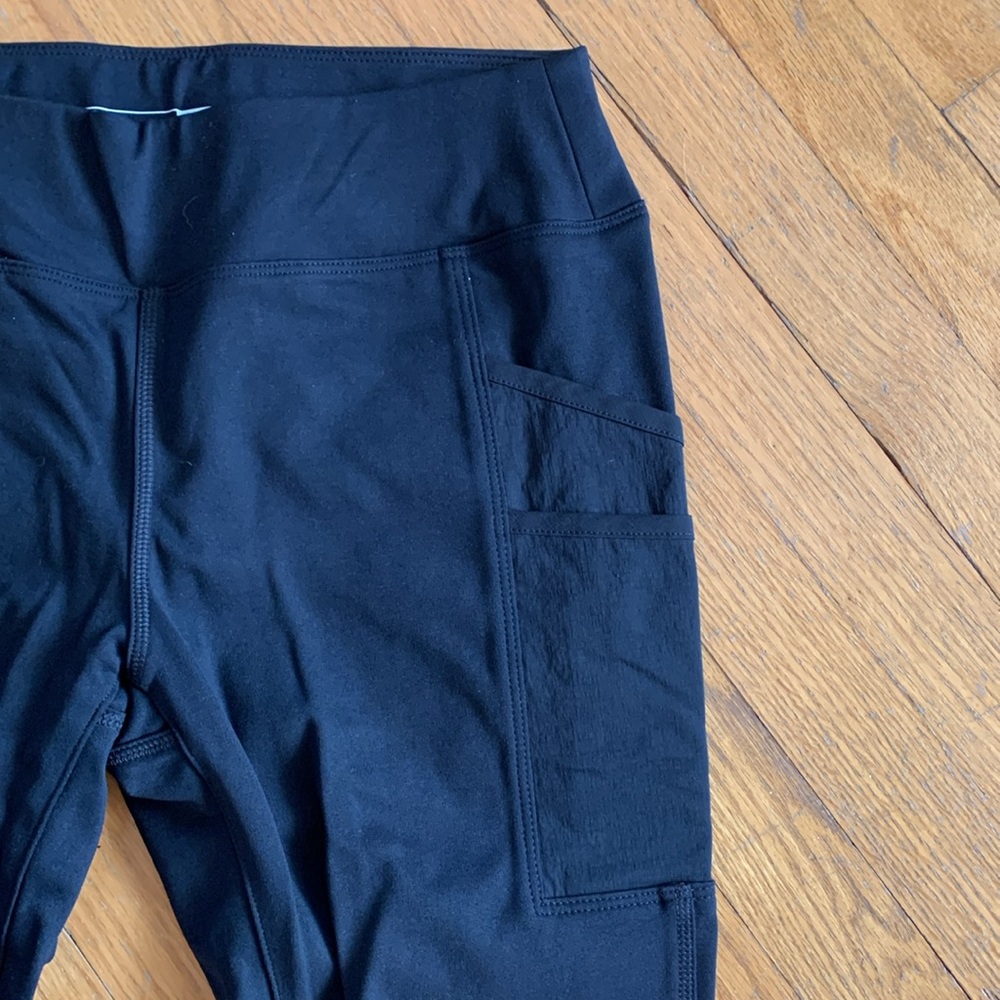 Brand New Carhartt Leggings - Picture 5 of 8